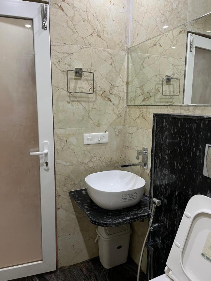 Hotel Lee Garden Near To Blue Flag Beach 500 Mtrs Puri Luaran gambar
