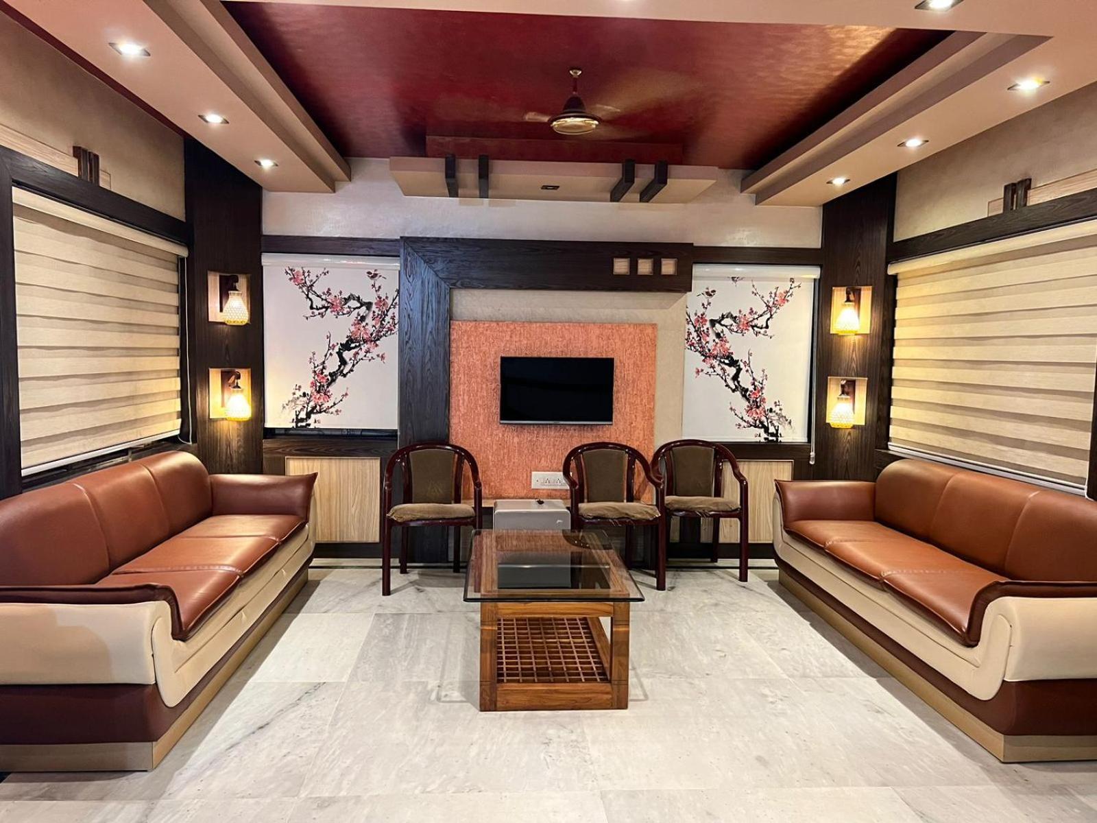 Hotel Lee Garden Near To Blue Flag Beach 500 Mtrs Puri Luaran gambar