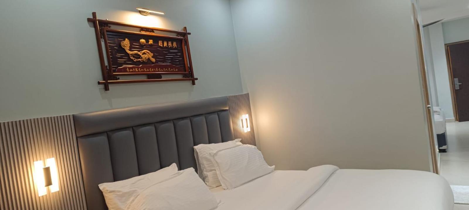 Hotel Lee Garden Near To Blue Flag Beach 500 Mtrs Puri Luaran gambar