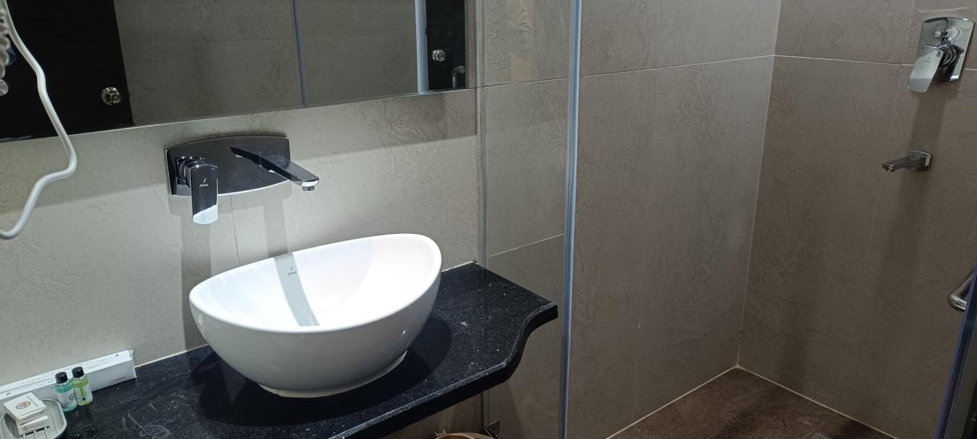 Hotel Lee Garden Near To Blue Flag Beach 500 Mtrs Puri Luaran gambar